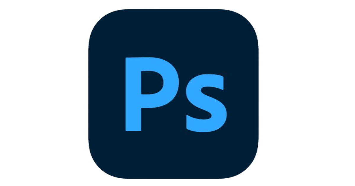Photoshop